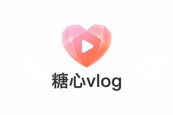 糖心vlog